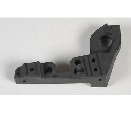 Motorblock groß für - fg,