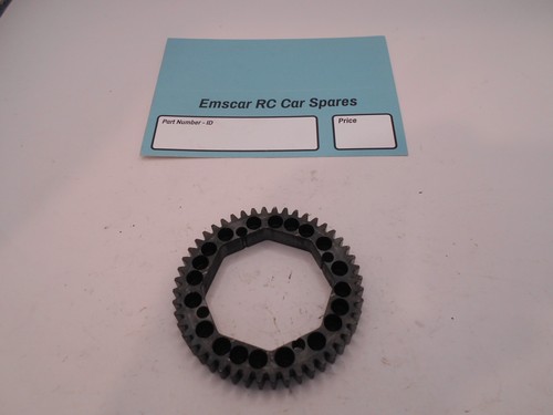 4wd 48t diff - 48t,