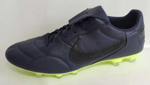 Neu the nike premier - the,