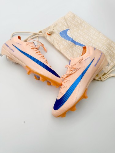 Nike mercurial vapor 16 - nike, az