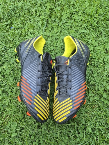 Adidas predator lethal - predator, zone