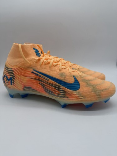 Nike mercurial superfly 10 - nike,