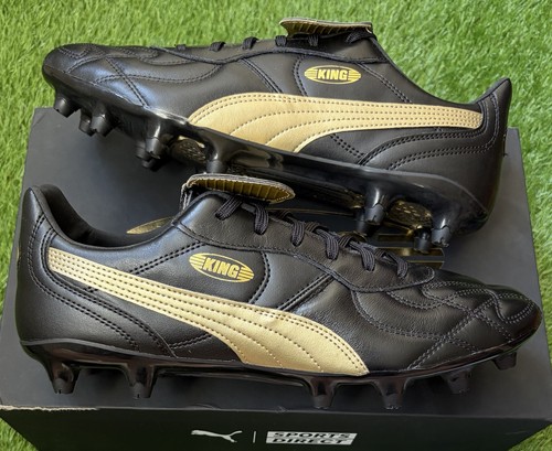 Puma king cup - king,