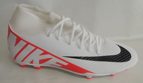 Neu nike mercurial superfly - mercurial,