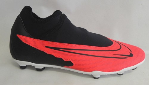 Neu nike phantom club - neu,