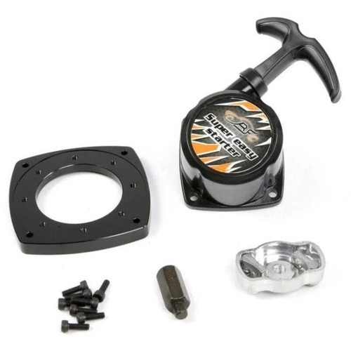 Seilzugstarter easy starter - seilzugstarter,