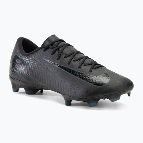 Nike zoom mercurial - zoom,