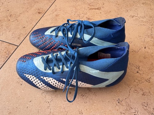 Adidas predator accuracy 1 - **,