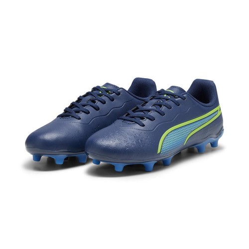 Puma king match - puma, fg/ag