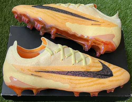 Nike phantom elite fg - nike,
