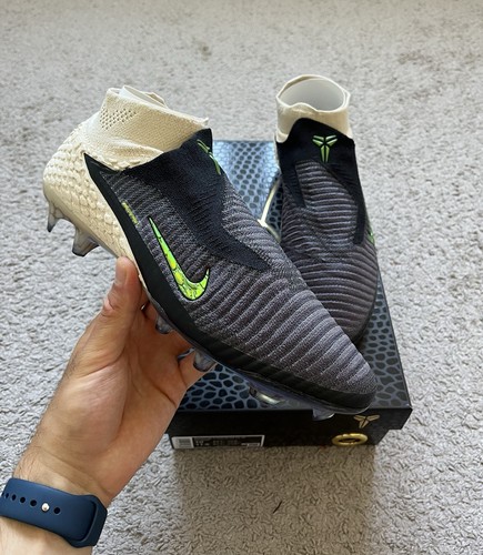 Nike phantom elite high - phantom, 6