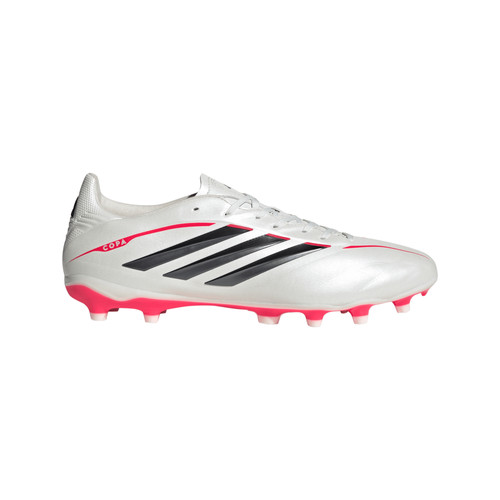 Adidas copa pure league - iv, fg