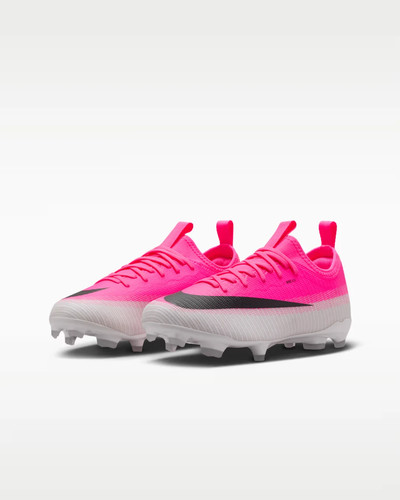 Nike mercurial vapor 17 - jr.,