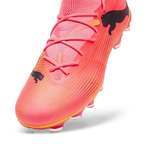 Puma future match ag - future, 7