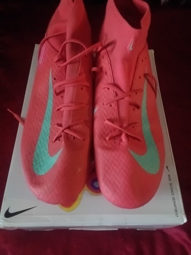 Nike air zoom mercurial - nike,
