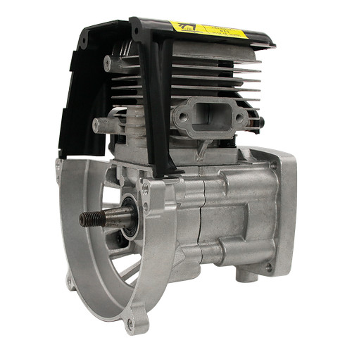 Tsrc 35cc long block big - block, bore