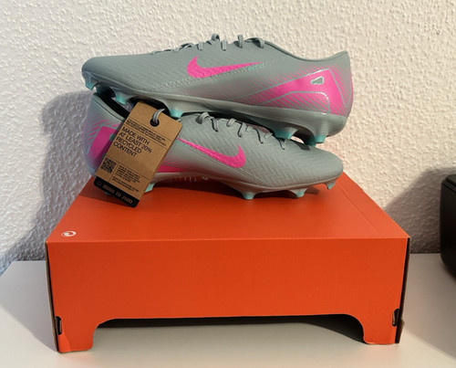 Nike zoom vapor academy - zoom, 16