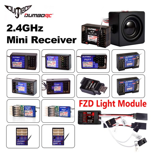 Dumborc x6f x6fg x6dc x6dcg - dumborc, x6f/x6fg/x6dc/x6dcg