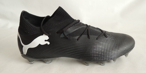Neu puma future match - neu,