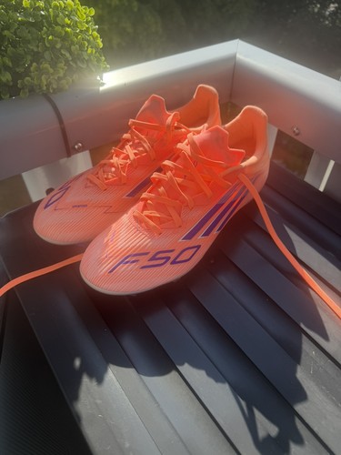 Adidas f50 elite - elite, fg