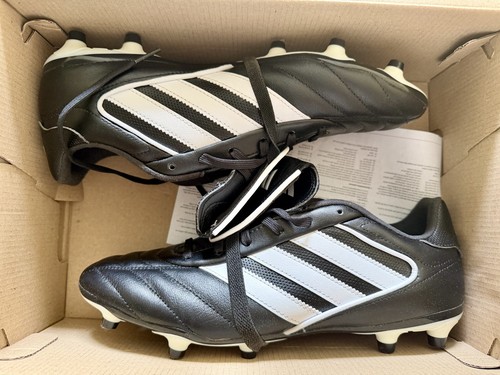Adidas copa gloro fg - copa,
