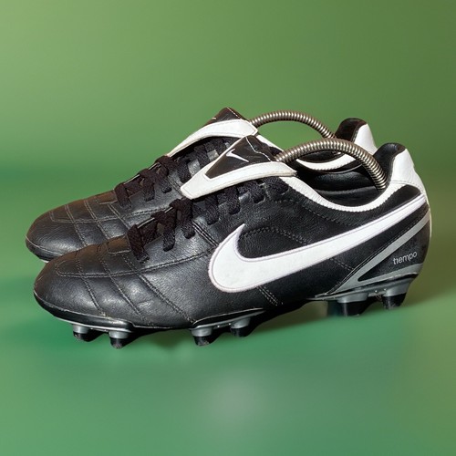 Nike tiempo mystic - nike, ii