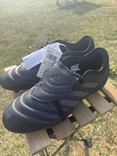 Adidas copa gloro fg - copa,