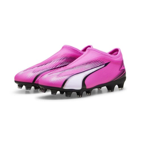 Puma ultra match energy - ultra,