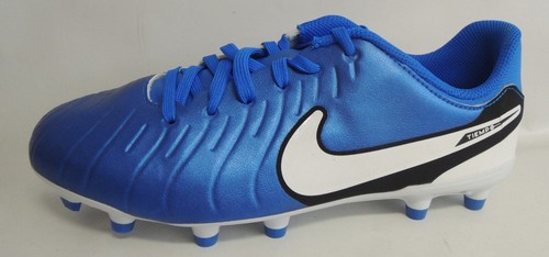Neu nike legend - neu,