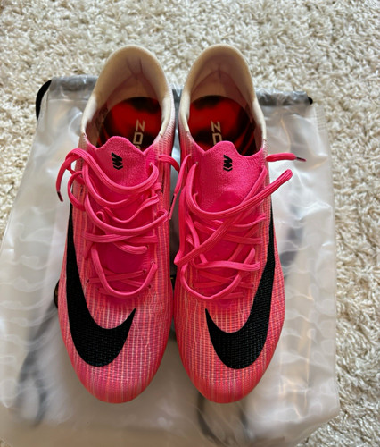 Nike zoom mercurial - nike,
