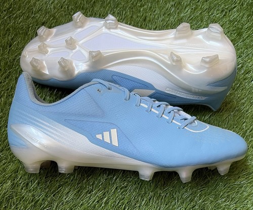 Adidas adizero rs15 - rs15, fg