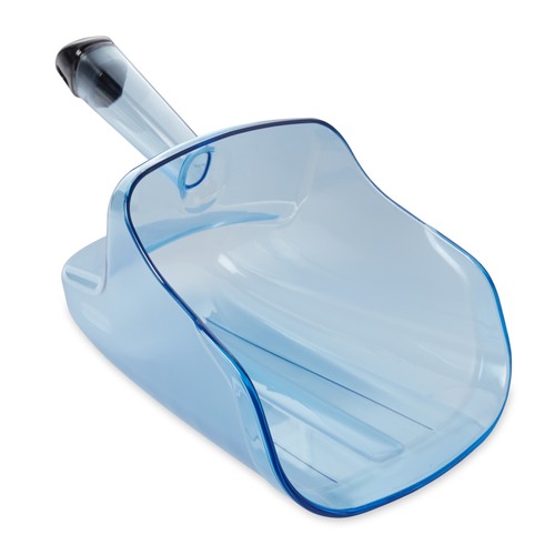 Rubbermaid typ fg9f5100tblue - typ,