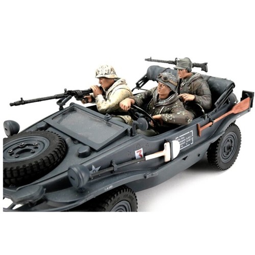 Torro 10068 1 - torro,