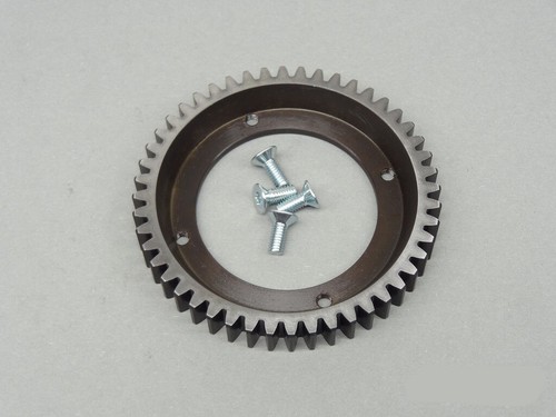 Differential stahl zahnrad - differential,