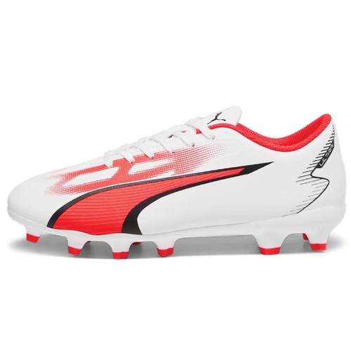 Puma ultra play kinder - puma, fg/ag