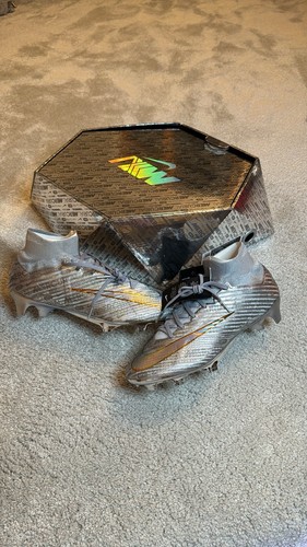 Nike superfly elite xxv - zm,