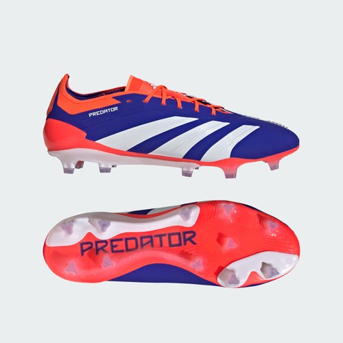 Adidas predator elite - predator,