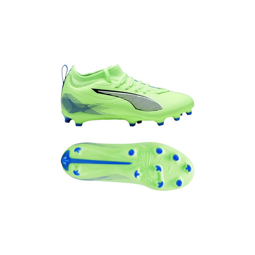 Puma ultra match fg - ultra,