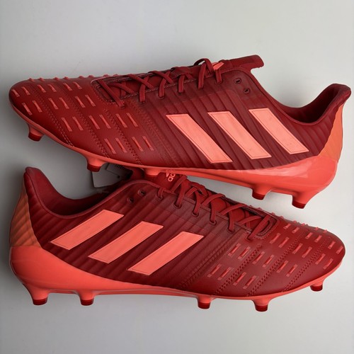Adidas predator malice control - predator,
