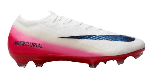 Nike vapor elite fg lv8 - vapor,