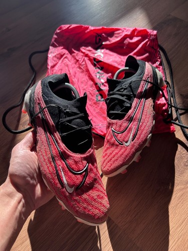 Nike phantom elite - phantom, gx