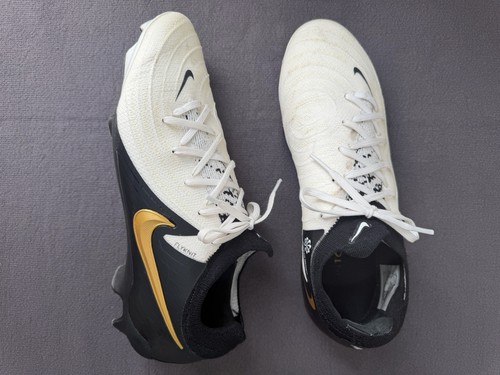 Nike phantom pro fg - nike,