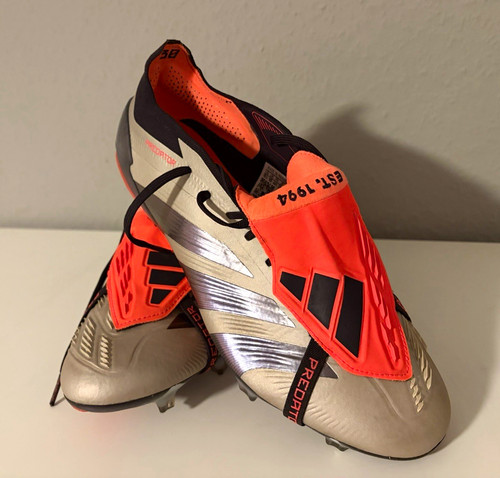 Adidas predator elite - adidas, ft