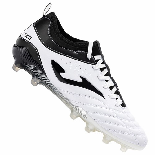 Joma numero n10 - fg, herren