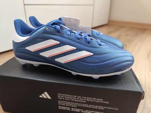 Adidas copa pure fg j - 2.3,
