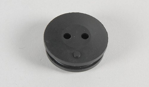 Gummidichtung für zenoah - gummidichtung, tank