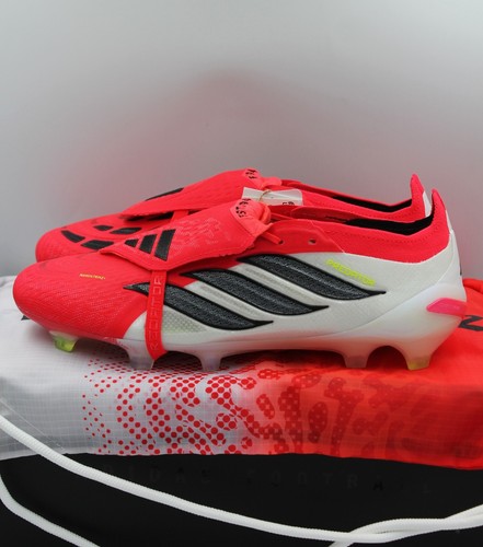 Adidas predator elite - elite, fg