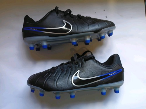 Nike tiempo legend kinder - nike,
