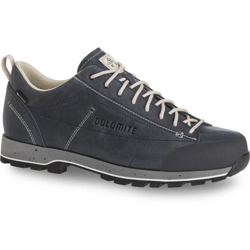 Dolomite low evo - dolomite,