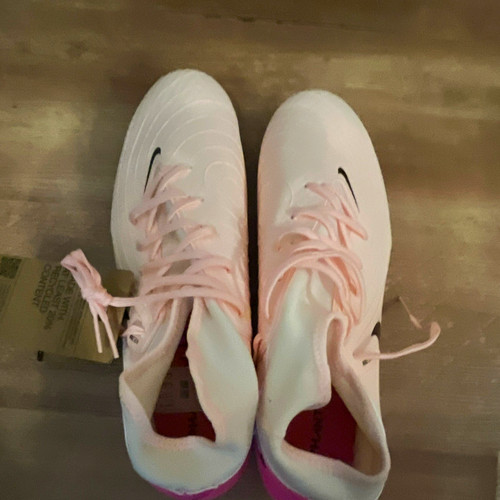 Nike mercurial fußballschuhe - mercurial,